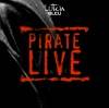Lutin Bleu : Pirate Live